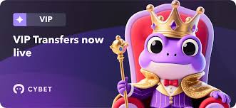 The Ultimate Guide to Cybet Crypto Casino