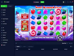 The Ultimate Guide to Cybet Crypto Casino