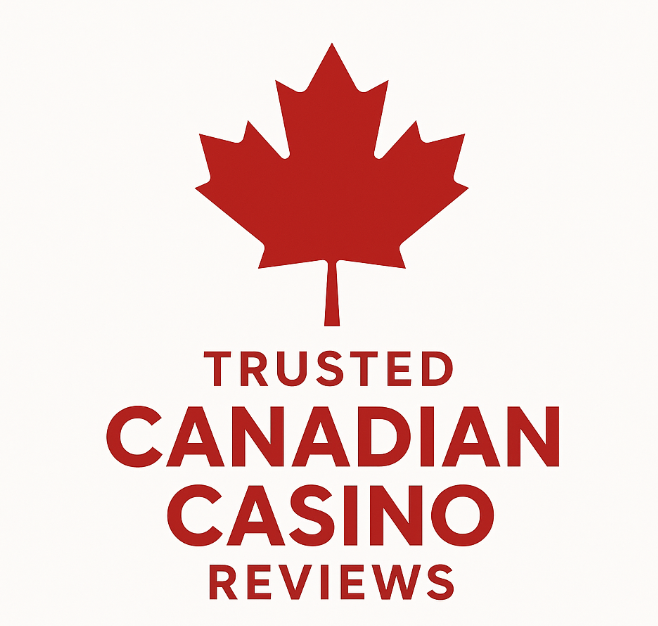 Top Online Casinos in Canada Your Guide to the Best Gaming Experience