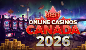 Top Ten Online Casinos Your Guide to the Best Virtual Gambling Experiences
