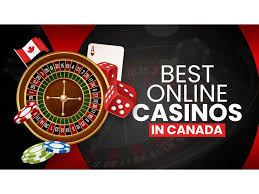 Top Ten Online Casinos Your Guide to the Best Virtual Gambling Experiences