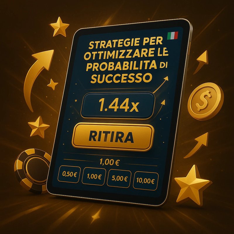 Esplora tower rush gioco Esplora tower rush gioco