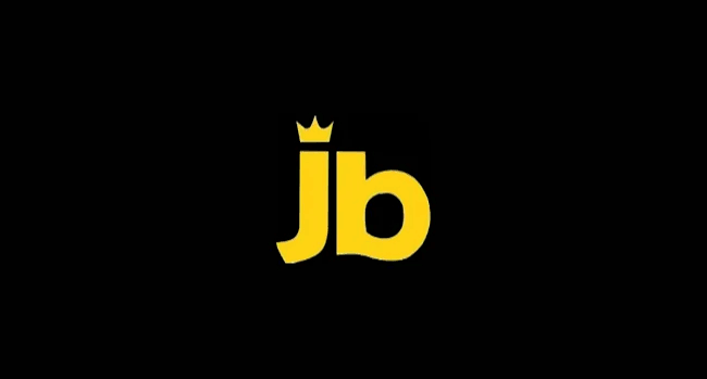 Ultimate Guide to JB Casino Your Gateway to Online Gaming