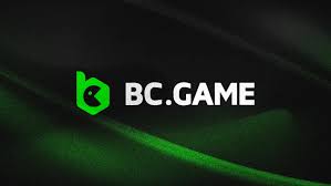 Understanding BC.Game General Terms and Conditions -690144089 Understanding BC.Game General Terms and Conditions -690144089