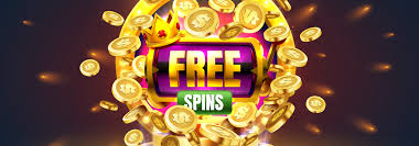 Understanding Free Spins No Wager Unlocking the Bonuses