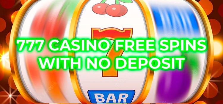 Unlock 25 Free Spins on Registration A Gamer's Guide Unlock 25 Free Spins on Registration A Gamer's Guide
