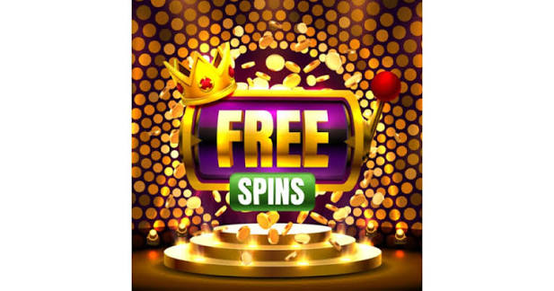 Unlock Excitement Get 10 Free Spins on Registration Today!