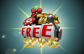 Unlock Exciting Free Bonuses on Registration No Deposit Needed! Unlock Exciting Free Bonuses on Registration No Deposit Needed!