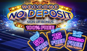 Unlock Your Luck 30 Free Spins No Deposit Casinos Unlock Your Luck 30 Free Spins No Deposit Casinos