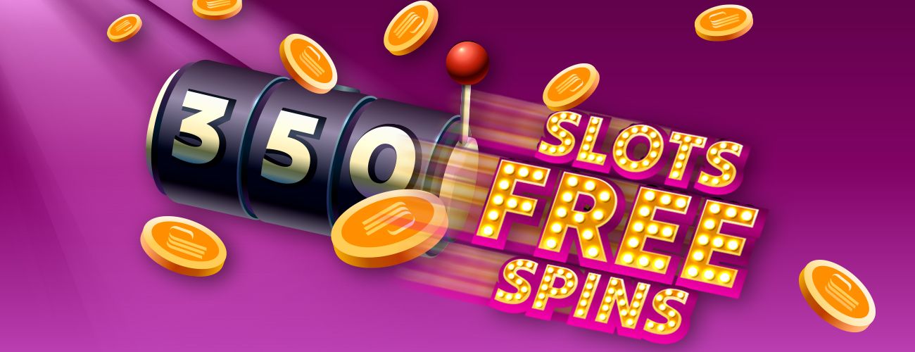 Unlock Your Play Free Casino Promo Codes for Endless Fun Unlock Your Play Free Casino Promo Codes for Endless Fun
