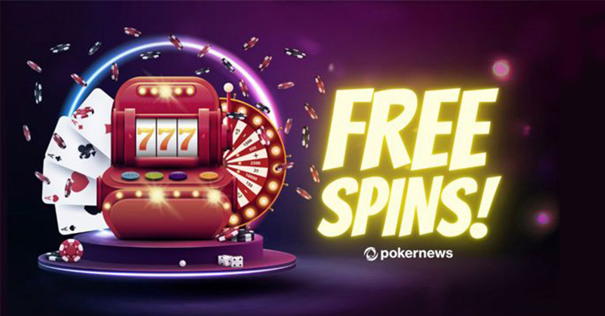 Unlock Your Play Free Casino Promo Codes for Endless Fun Unlock Your Play Free Casino Promo Codes for Endless Fun