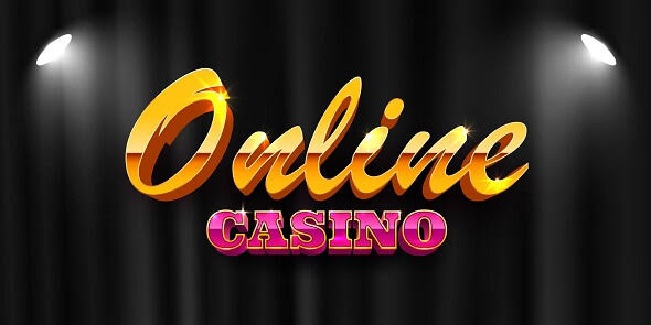 Zahraniční online casina Vše, co potřebujete vědět 1088980442