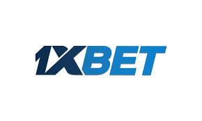1xbet Pakistan Your Ultimate Betting Experience -219928058 1xbet Pakistan Your Ultimate Betting Experience -219928058