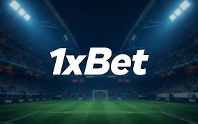 1xbet Pakistan Your Ultimate Betting Experience -282784683 1xbet Pakistan Your Ultimate Betting Experience -282784683