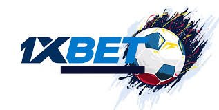 1xbet Pakistan Your Ultimate Betting Experience -282784683 1xbet Pakistan Your Ultimate Betting Experience -282784683