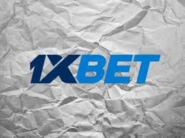 1xbet Pakistan Your Ultimate Betting Experience -309414620 1xbet Pakistan Your Ultimate Betting Experience -309414620