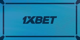 1xBet Pakistan Your Ultimate Betting Experience -86634151 1xBet Pakistan Your Ultimate Betting Experience -86634151