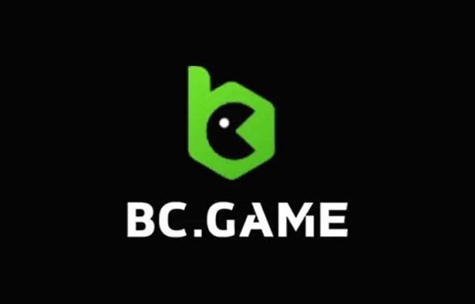 A Comprehensive Guide to the BC.Game Registration Process -199320276 A Comprehensive Guide to the BC.Game Registration Process -199320276