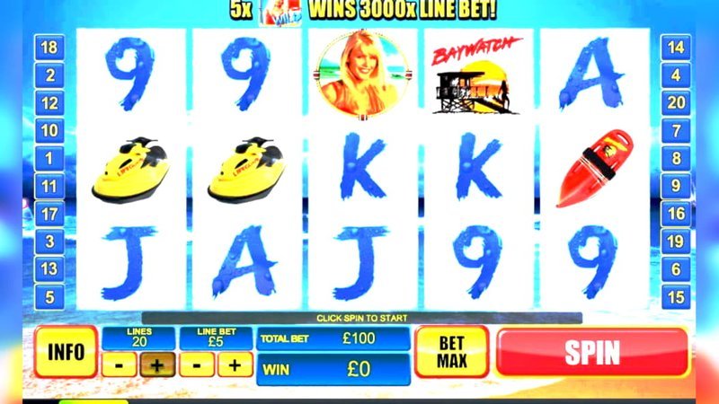 Best winbig21 casino in United Kingdom