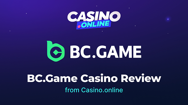 BC.Game Mobile App Your Gateway to Fun and Profits BC.Game Mobile App Your Gateway to Fun and Profits