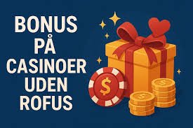 Bedste Nye Online Spilleautomater - Oplev Spændingen Bedste Nye Online Spilleautomater - Oplev Spændingen