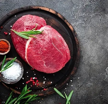 Beef Casino Erfahrungsbericht: Echtes Geld verdoppeln bei Beef Casino