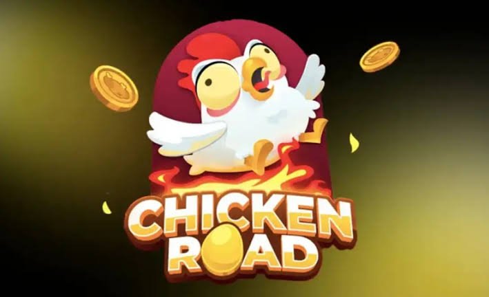 Chicken Road La Aventura de las Gallinas en la Carretera -645298885 Chicken Road La Aventura de las Gallinas en la Carretera -645298885
