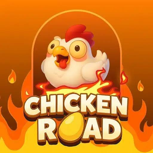 Chicken Road La Aventura de las Gallinas en la Carretera -645298885 Chicken Road La Aventura de las Gallinas en la Carretera -645298885