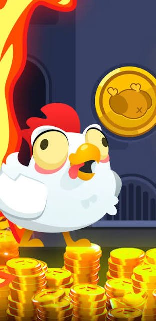 Chicken Road Online Descubre la Diversión en cada Carrera Chicken Road Online Descubre la Diversión en cada Carrera