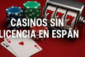 Die besten Online Casinos in der Schweiz Tipps und Empfehlungen -459689135 Die besten Online Casinos in der Schweiz Tipps und Empfehlungen -459689135