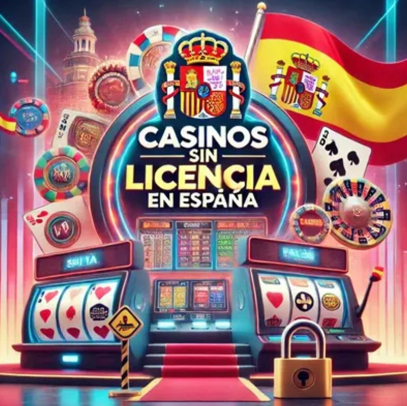 Die besten Online Casinos in der Schweiz Tipps und Empfehlungen -459689135 Die besten Online Casinos in der Schweiz Tipps und Empfehlungen -459689135