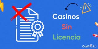 Die besten Online Casinos in der Schweiz Tipps und Empfehlungen -459689135 Die besten Online Casinos in der Schweiz Tipps und Empfehlungen -459689135