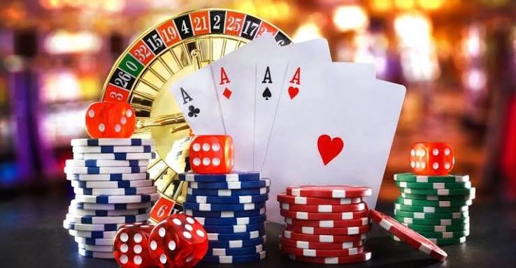 Discover the Best European Online Casinos for Unmatched Gaming Experience -739772885 Discover the Best European Online Casinos for Unmatched Gaming Experience -739772885