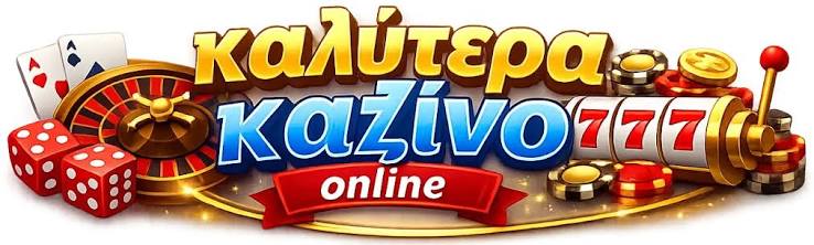 Discover the Best Foreign Online Casinos in 2023 Discover the Best Foreign Online Casinos in 2023