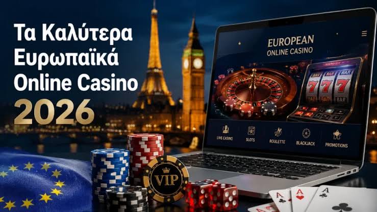 Discover the Best Foreign Online Casinos Your Ultimate Guide -674251151