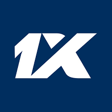 Discover the Exciting World of 1xbet Myanmar -36032776