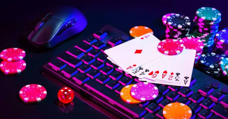Discover the New Online Casinos in Greece A Comprehensive Guide -853135260