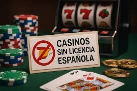 Discovering Casinos with Low Unresolved Complaints -448518291 Discovering Casinos with Low Unresolved Complaints -448518291