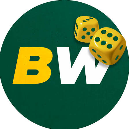 Download BetWinner App for iOS Your Ultimate Betting Companion -1104563588 Download BetWinner App for iOS Your Ultimate Betting Companion -1104563588