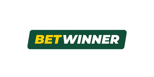 Experience the Thrill BetWinner Online Casino Review Experience the Thrill BetWinner Online Casino Review