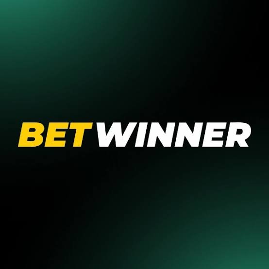 Experience Ultimate Gaming at BetWinner Online Casino and Sportsbook Experience Ultimate Gaming at BetWinner Online Casino and Sportsbook