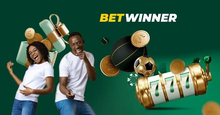 Experience Ultimate Gaming at BetWinner Online Casino and Sportsbook Experience Ultimate Gaming at BetWinner Online Casino and Sportsbook