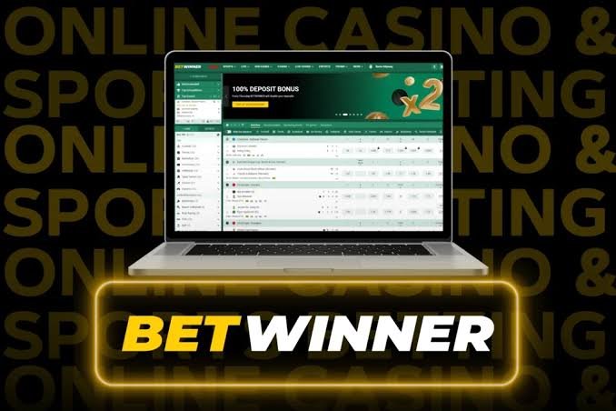 Explore the BetWinner Platform A Comprehensive Review Explore the BetWinner Platform A Comprehensive Review