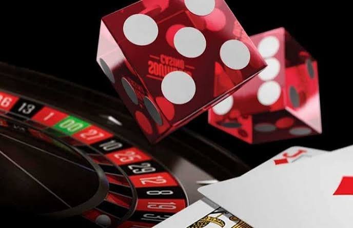 Explore the Exciting World of New Online Casinos in Greece Explore the Exciting World of New Online Casinos in Greece