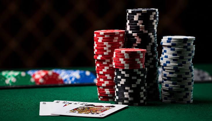 Exploring Freshbet Sister Sites Top Choices for Online Gamblers
