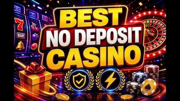 Exploring Freshbet Sister Sites Top Choices for Online Gamblers