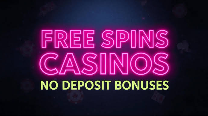 Exploring Freshbet Sister Sites Top Choices for Online Gamblers