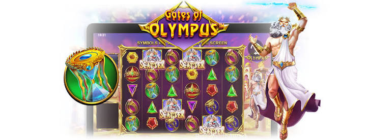 Exploring Gates of Olympus Super Scatter A New Dimension in Gaming -829163229 Exploring Gates of Olympus Super Scatter A New Dimension in Gaming -829163229