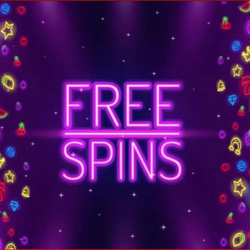 Exploring the Benefits of £1 Deposit Casinos 1548143458 Exploring the Benefits of £1 Deposit Casinos 1548143458