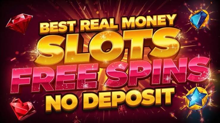 Exploring the Best Casino Apps in India A Comprehensive Guide